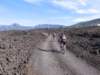 lapalma059_small.jpg
