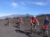 lapalma061_small.jpg