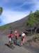 lapalma067_small.jpg