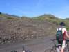 lapalma068_small.jpg