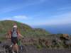 lapalma069_small.jpg