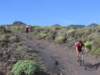 lapalma070_small.jpg
