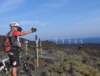 lapalma073_small.jpg