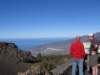 lapalma075_small.jpg