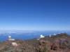 lapalma076_small.jpg