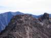 lapalma079_small.jpg