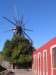 lapalma086_small.jpg