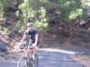 lapalma090_small.jpg