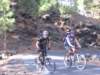 lapalma093_small.jpg