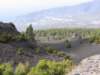 lapalma094_small.jpg