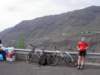lapalma2007j018_small.jpg