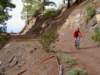 lapalma2007j033_small.jpg