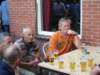 eindelijkaanhetverdiendebier_small.jpg