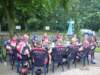 groep1arriveerdeietslater_small.jpg