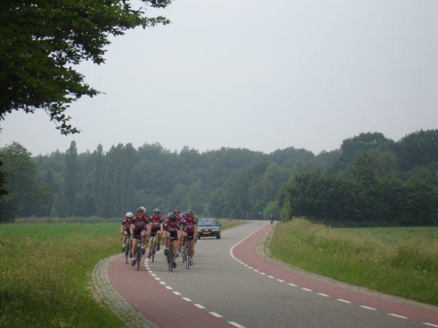 groep1vanuitdezelfdecamerapositie.jpg