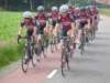 groep1wasmet13leden_small.jpg