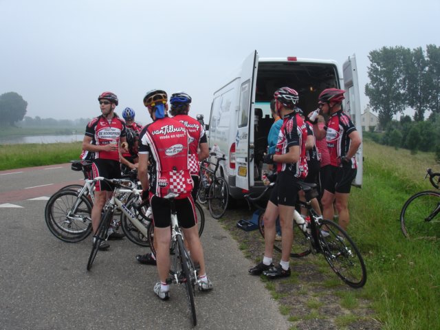 kortestopvoorpontoverpannerdenkanaal.jpg
