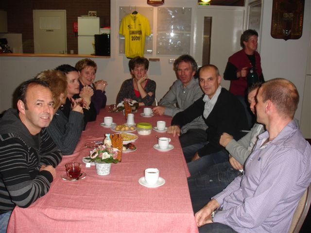 feestavond200836.jpg