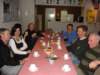 feestavond200837_small.jpg