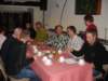 feestavond200838_small.jpg