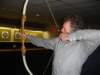 feestavond200839_small.jpg
