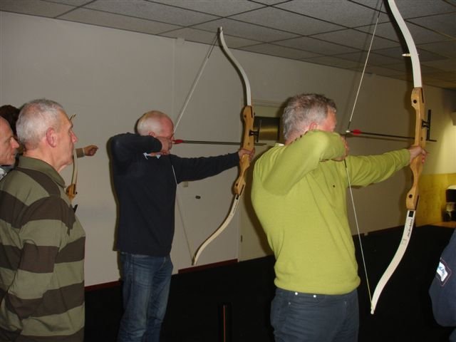 feestavond200840.jpg