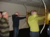 feestavond200840_small.jpg