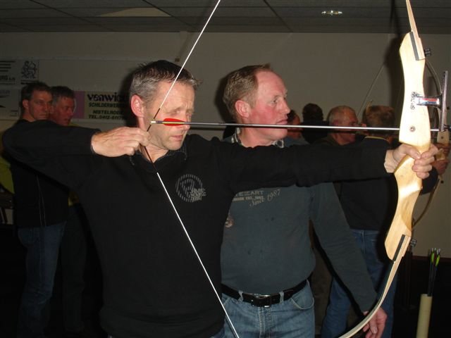 feestavond200843.jpg