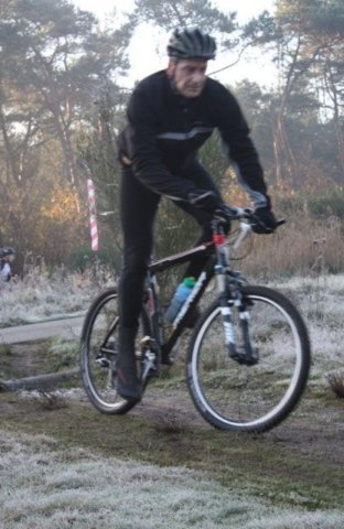 ron3185.jpg