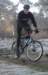 ron3185_small.jpg