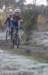 ron3199_small.jpg