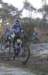 ron3204_small.jpg