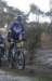 ron3205_small.jpg