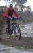 ron3224_small.jpg