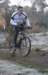 ron3225_small.jpg