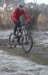 ron3226_small.jpg