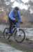 ron3227_small.jpg