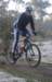 ron3231_small.jpg