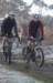ron3233_small.jpg