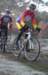 ron3234_small.jpg