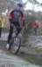 ron3235_small.jpg