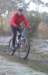 ron3237_small.jpg