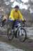 ron3238_small.jpg