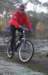 ron3239_small.jpg