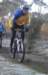 ron3240_small.jpg