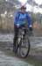 ron3241_small.jpg