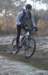 ron3244_small.jpg