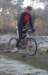ron3245_small.jpg