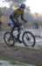 ron3246_small.jpg