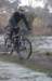 ron3247_small.jpg